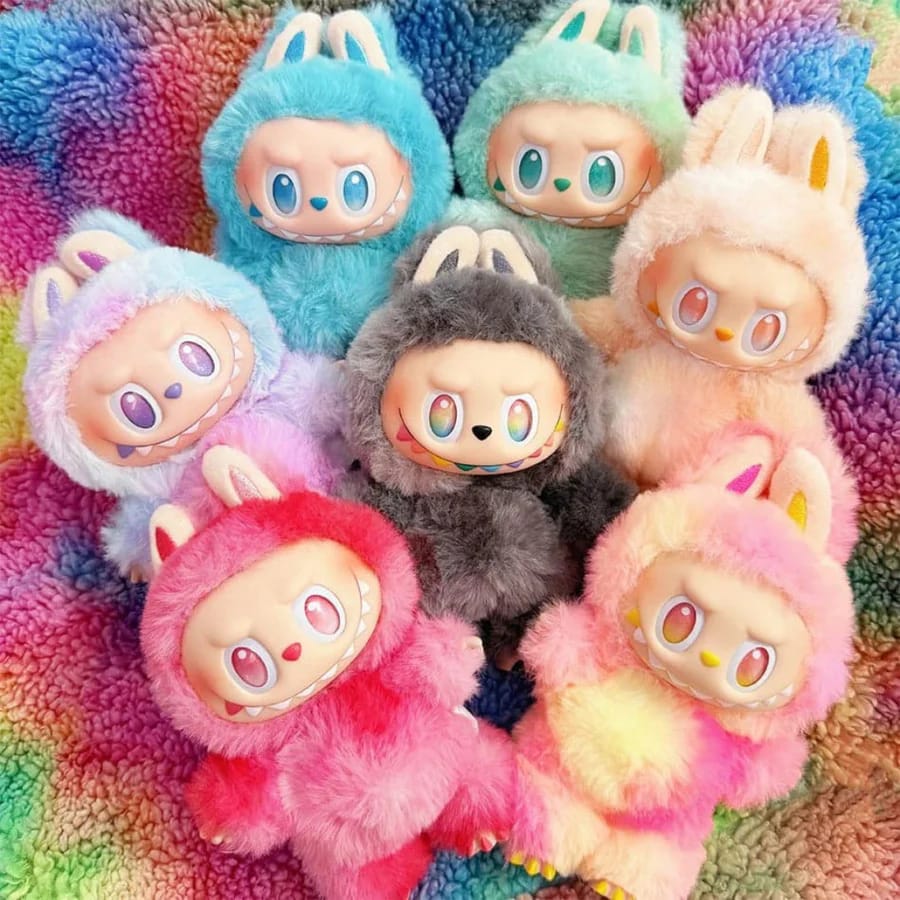 Labubu – Royal Store