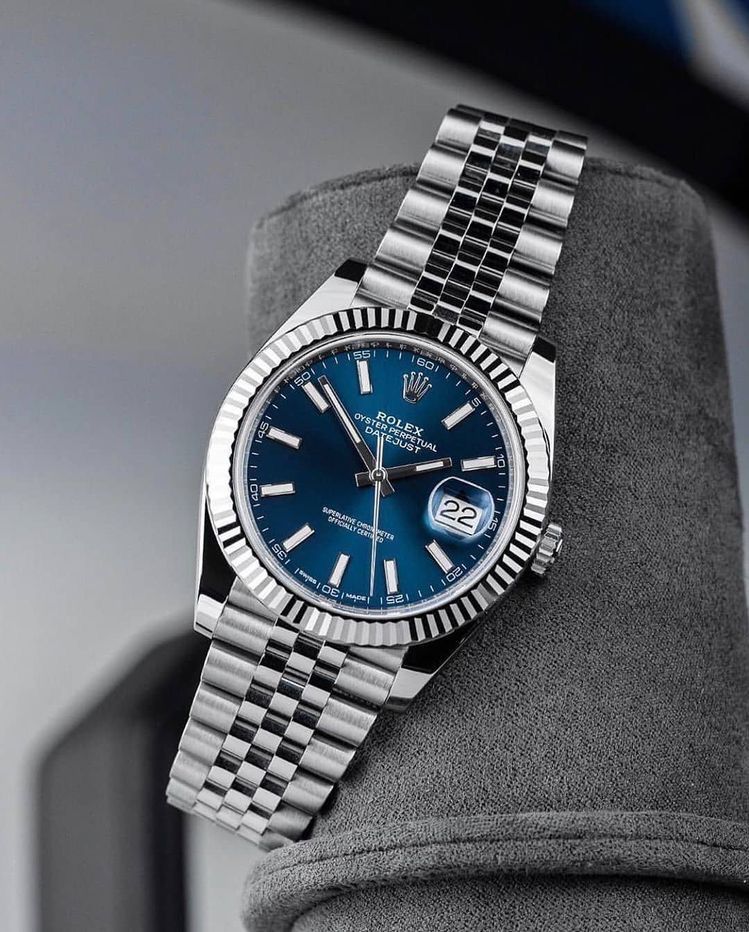 Watches – Royal Store
