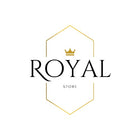 Royal Store
