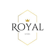 Royal Store